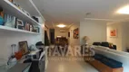 Foto 3 de Apartamento com 4 Quartos à venda, 180m² em Barra da Tijuca, Rio de Janeiro