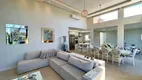 Foto 4 de Casa de Condomínio com 3 Quartos à venda, 155m² em Condominio Condado de Capao, Capão da Canoa