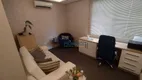 Foto 18 de Sala Comercial à venda, 45m² em Jardim Higienopolis, Londrina