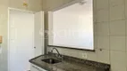 Foto 8 de Apartamento com 2 Quartos para alugar, 56m² em Pompeia, São Paulo