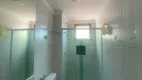 Foto 24 de Apartamento com 4 Quartos à venda, 106m² em Paralela, Salvador