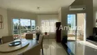 Foto 15 de Casa de Condomínio com 4 Quartos à venda, 360m² em Swiss Park, Campinas