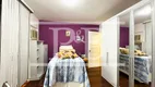 Foto 14 de Apartamento com 4 Quartos para alugar, 194m² em Ipanema, Rio de Janeiro