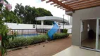 Foto 13 de Apartamento com 3 Quartos à venda, 60m² em Caguacu, Sorocaba