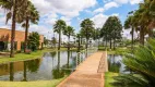 Foto 31 de Casa de Condomínio com 3 Quartos à venda, 194m² em Shopping Park, Uberlândia