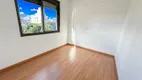 Foto 3 de Apartamento com 3 Quartos à venda, 78m² em Santo Antônio, Belo Horizonte