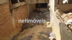 Foto 4 de Apartamento com 3 Quartos à venda, 120m² em São Joaquim, Contagem