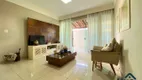 Foto 2 de Apartamento com 2 Quartos à venda, 92m² em Castelo, Belo Horizonte