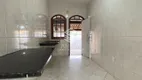 Foto 25 de Casa com 3 Quartos à venda, 180m² em São João Batista, Belo Horizonte