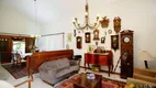 Foto 7 de Casa de Condomínio com 3 Quartos à venda, 389m² em Vila Nova, Porto Alegre