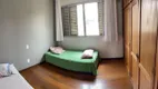 Foto 15 de Apartamento com 4 Quartos à venda, 197m² em Carmo, Belo Horizonte