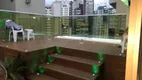 Foto 17 de Apartamento com 4 Quartos para alugar, 140m² em Centro, Balneário Camboriú