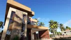Foto 6 de Casa de Condomínio com 4 Quartos à venda, 240m² em Cajupiranga, Parnamirim