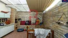Foto 35 de Casa de Condomínio com 3 Quartos à venda, 126m² em Demarchi, São Bernardo do Campo