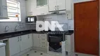 Foto 6 de Apartamento com 3 Quartos à venda, 140m² em Laranjeiras, Rio de Janeiro