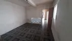 Foto 18 de Casa com 3 Quartos à venda, 140m² em Jardim Oriental Parelheiros, São Paulo