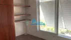 Foto 32 de Apartamento com 3 Quartos à venda, 120m² em Boqueirão, Santos