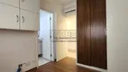 Foto 29 de Apartamento com 3 Quartos à venda, 160m² em Jardim Fonte do Morumbi , São Paulo