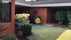 Foto 11 de Casa com 3 Quartos à venda, 273m² em Jardim Campo Grande, São Paulo