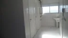 Foto 16 de Apartamento com 3 Quartos à venda, 105m² em Vila Formosa, São Paulo