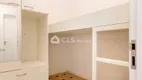 Foto 31 de Apartamento com 4 Quartos à venda, 250m² em Perdizes, São Paulo