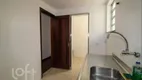 Foto 24 de Apartamento com 2 Quartos à venda, 71m² em Tijuca, Rio de Janeiro