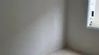 Foto 8 de Apartamento com 2 Quartos à venda, 45m² em Campestre, Piracicaba