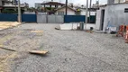 Foto 3 de Lote/Terreno para alugar, 800m² em Canto, Florianópolis