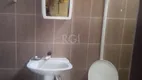 Foto 13 de Casa com 3 Quartos à venda, 91m² em Sao Judas Tadeu, Gravataí