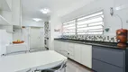 Foto 26 de Apartamento com 3 Quartos à venda, 198m² em Santa Cecília, São Paulo