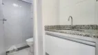 Foto 26 de Apartamento com 3 Quartos à venda, 124m² em Recreio Dos Bandeirantes, Rio de Janeiro