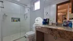 Foto 15 de Apartamento com 3 Quartos à venda, 148m² em Jardim Astúrias, Guarujá