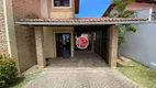 Foto 7 de Casa com 3 Quartos à venda, 192m² em Porto das Dunas, Aquiraz