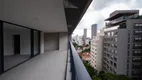 Foto 3 de Apartamento com 3 Quartos à venda, 157m² em Sumaré, São Paulo