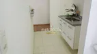 Foto 14 de Apartamento com 3 Quartos à venda, 77m² em Vila Caminho do Mar, São Bernardo do Campo