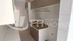 Foto 4 de Apartamento com 2 Quartos à venda, 50m² em Jardim Vera Cruz, Sorocaba