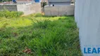 Foto 3 de Lote/Terreno à venda, 200m² em Jardim Ibirapuera, Campinas