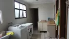 Foto 14 de Apartamento com 3 Quartos à venda, 211m² em Vila Bastos, Santo André