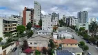 Foto 3 de Cobertura com 2 Quartos à venda, 98m² em Nossa Senhora de Lourdes, Caxias do Sul