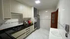 Foto 10 de Apartamento com 2 Quartos à venda, 88m² em Vila Guilhermina, Praia Grande