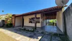 Foto 28 de Casa com 3 Quartos à venda, 162m² em Baldeador, Niterói