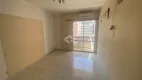 Foto 2 de Apartamento com 3 Quartos à venda, 96m² em Centro, Florianópolis