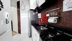 Foto 10 de Apartamento com 3 Quartos à venda, 59m² em Vila Carmosina, São Paulo