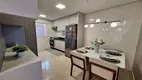 Foto 13 de Apartamento com 1 Quarto à venda, 49m² em Casa Verde, São Paulo