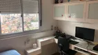 Foto 5 de Apartamento com 3 Quartos à venda, 121m² em Lauzane Paulista, São Paulo