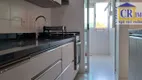 Foto 23 de Apartamento com 2 Quartos à venda, 98m² em Barreiros, São José