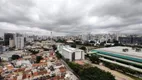 Foto 15 de Apartamento com 2 Quartos à venda, 42m² em Barra Funda, São Paulo