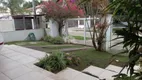 Foto 3 de Casa com 3 Quartos à venda, 170m² em Canasvieiras, Florianópolis