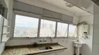 Foto 9 de Cobertura com 2 Quartos à venda, 168m² em Aclimação, São Paulo