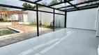 Foto 13 de Sobrado com 4 Quartos à venda, 380m² em Swiss Park, São Bernardo do Campo